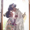 lisa.mi.no - @lisa.mi.no - TikTok