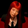★𝙻𝙸𝚂𝙰𝙼𝙸𝙽𝙰★ - @lisaminoo - TikTok