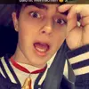 liza.mino - @liza.mino - TikTok