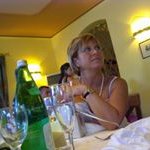 Anna Lisa Mirabile - @annalisamirabile - Instagram