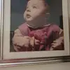 Anna Lisa Mirabile - @anna.lisa.mirabil - TikTok