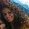 elisamirabile - @elisamirabile6 - TikTok