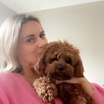 Lisa Manariti Mirabile - @liisa.liz - Instagram