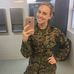 Lisa Mirabelle - Facebook
