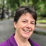 Lisa Mirabile - @lgmirabile - Instagram