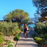 Lisa Mirabile - @lisa.mirabile17 - Instagram