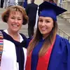 Lisa Mirabile - @lisamirabile1 - TikTok