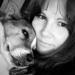 Lisa Mirabile - @lisamirabile - Instagram