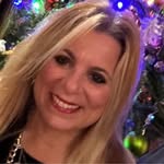 Lisa Mirabile - @lmirab - Instagram