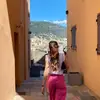 Lisa Mirabile - @lisamirabile7 - TikTok