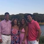 Lisa Mirabile DiChiara - @dichiaralisa - Instagram