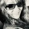 lisamirabile96 - @lisamirabile96 - TikTok