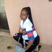Lizzy Miracle - Facebook