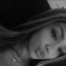 Lyssa Miracle  - Facebook
