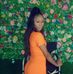 Mirable Lizzy - Facebook