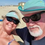 Lisa Mistic - @lisalorraine63 - Instagram