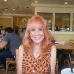 Lisa Mistic - @lisamistic - Instagram