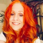 Lisa Mistic - @misticworks007 - Instagram