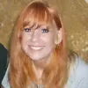 Lisa Mistic - @lisa.mistic - TikTok