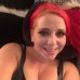 Lisa Misty - Facebook