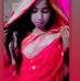 Misti May Lisha - Facebook