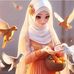 Mst Liza Akter Misty - Facebook