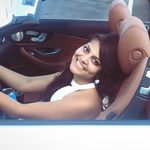 Karishma Lisa Mistry - @excusemy.karishma - Instagram