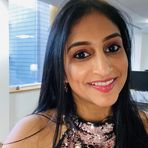 Lisa Mistry - Facebook