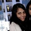 Lisa Mistry - @excusemy.karishma - TikTok