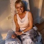 Lisa Mistry - @lisamistry33 - Instagram