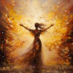 Lisa Mistry - Facebook
