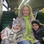 Lisa Mistry - Facebook