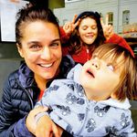 Lisa Mistry - @mistrylisa - Instagram