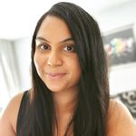 Lisa Mistry - @lisa_mistry - Instagram