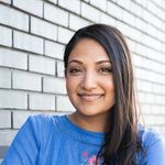 Lisa Mistry Ghatala - @lisaghatala - Instagram