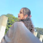 Liza Mistry - Facebook