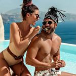 Mistry_lisa - @mistry_lisa - Instagram