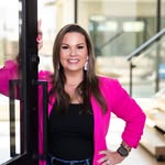 HOUSTON, TX REALTOR ®• Lisa Mitchell, BBA - @lisamitchelltxrealtor - Instagram