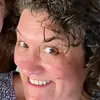 Lisa Has a Houseful - @lisawellsmitchell - TikTok