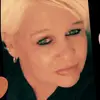 Lisa - @lisamitchell711 - TikTok