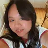Lisa M - @lisamitchell__ - TikTok
