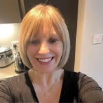 Lisa Marie Mitchell - @lisamitchell80 - Instagram