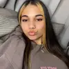 𝓛𝓲𝓼𝓪💋 - @lisa_mitchell78 - TikTok
