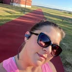 Lisa Mitchell - Facebook