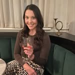 Lisa Mitchell - @lisamitchell_ - Instagram