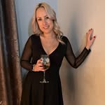 Lisa Mitchell - @lisajm94 - Instagram