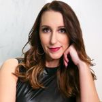 Lisa Mitchell - @lisamitchellindy - Instagram