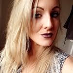 Lisa Mitchell - @xxprincessxx1 - Instagram