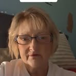 Lisa Mitchell - Facebook
