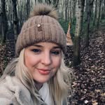 𝓛𝓲𝓼𝓪 𝓜𝓲𝓽𝓬𝓱𝓮𝓵𝓵 - @lisa.marie_1986 - Instagram